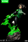 Preview: XM Studios Jessica Cruz